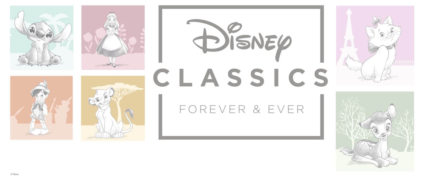 Disney Shop Online