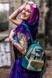 @therealcherryqueen