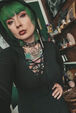 @miss.buzzkill