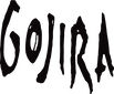Gojira