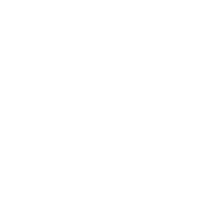 Access all perks