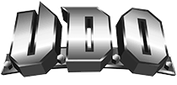 U.D.O.