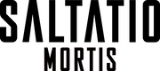 Saltatio Mortis